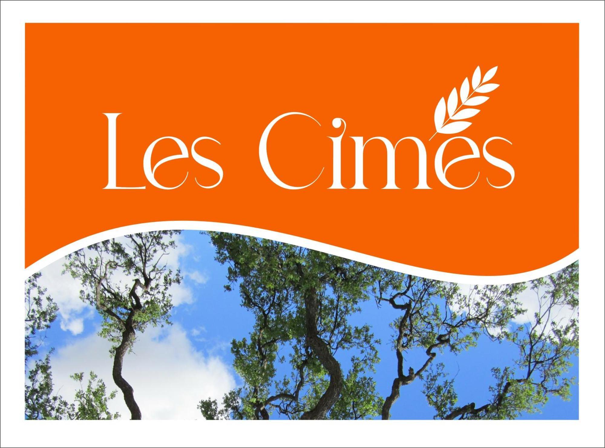Le Clos Des Trois Provinces, Zoo De Beauval Noyers-sur-Cher Exteriör bild